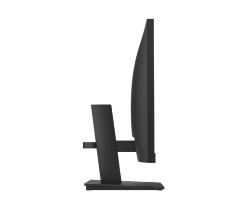HP Series 3 Pro 21.5 inch FHD Monitor - 322ph pantalla para PC 54,6 cm (21.5