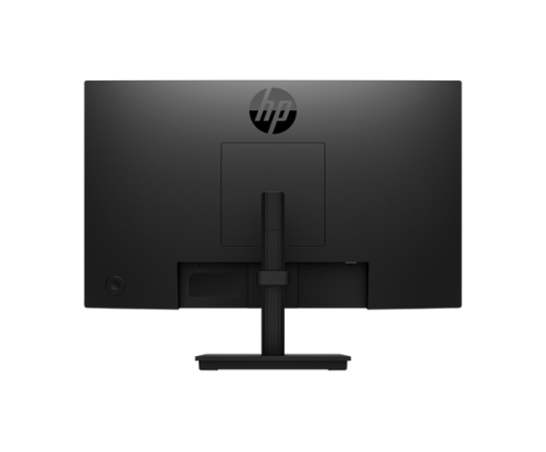 HP Series 3 Pro 21.5 inch FHD Monitor - 322ph pantalla para PC 54,6 cm (21.5