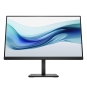 HP Series 3 Pro 23.8 inch FHD Monitor - 324pe pantalla para PC 60,5 cm (23.8