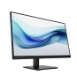 HP Series 3 Pro 23.8 inch FHD Monitor - 324pe pantalla para PC 60,5 cm (23.8
