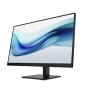 HP Series 3 Pro 23.8 inch FHD Monitor - 324pe pantalla para PC 60,5 cm (23.8