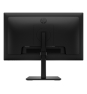 HP Series 3 Pro 23.8 inch FHD Monitor - 324pe pantalla para PC 60,5 cm (23.8