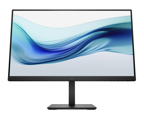 HP Series 3 Pro 23.8 inch FHD Monitor - 324pe pantalla para PC 60,5 cm (23.8