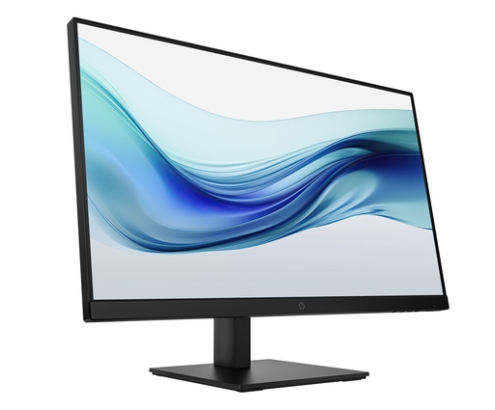 HP Series 3 Pro 23.8 inch FHD Monitor - 324pe pantalla para PC 60,5 cm (23.8