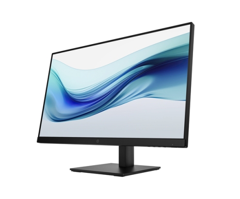 HP Series 3 Pro 23.8 inch FHD Monitor - 324pe pantalla para PC 60,5 cm (23.8