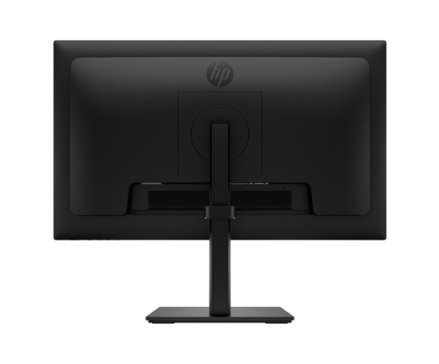 HP Series 3 Pro 23.8 inch FHD Monitor - 324pe pantalla para PC 60,5 cm (23.8