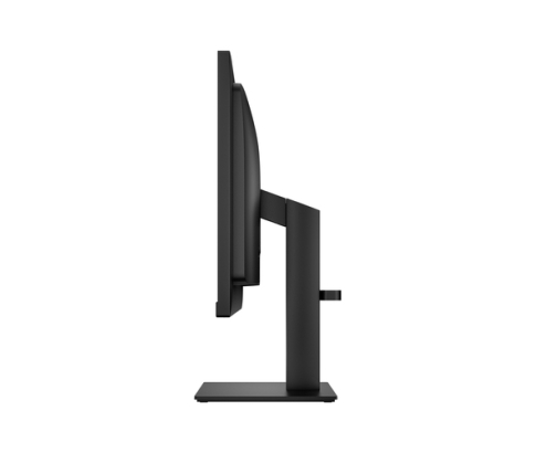 HP Series 3 Pro 23.8 inch FHD Monitor - 324pe pantalla para PC 60,5 cm (23.8