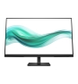 HP Series 3 Pro 23.8 inch FHD Monitor - 324ph pantalla para PC 60,5 cm (23.8