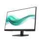 HP Series 3 Pro 23.8 inch FHD Monitor - 324ph pantalla para PC 60,5 cm (23.8