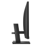 HP Series 3 Pro 23.8 inch FHD Monitor - 324ph pantalla para PC 60,5 cm (23.8