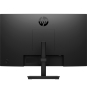 HP Series 3 Pro 23.8 inch FHD Monitor - 324ph pantalla para PC 60,5 cm (23.8