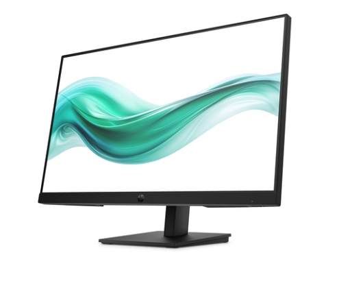 HP Series 3 Pro 23.8 inch FHD Monitor - 324ph pantalla para PC 60,5 cm (23.8