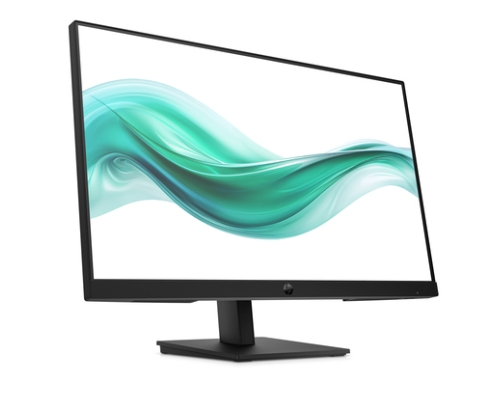 HP Series 3 Pro 23.8 inch FHD Monitor - 324ph pantalla para PC 60,5 cm (23.8