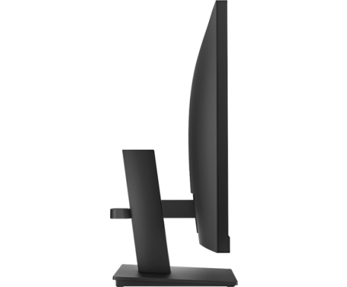 HP Series 3 Pro 23.8 inch FHD Monitor - 324ph pantalla para PC 60,5 cm (23.8