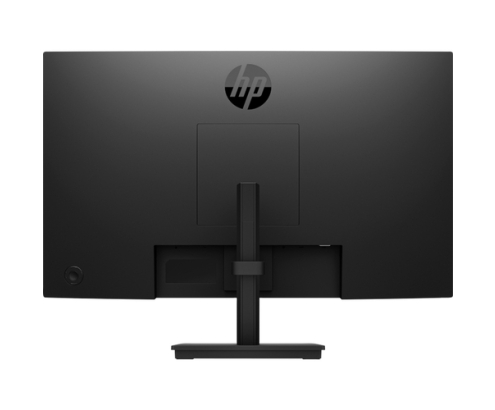 HP Series 3 Pro 23.8 inch FHD Monitor - 324ph pantalla para PC 60,5 cm (23.8