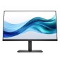 HP Series 3 Pro 27 inch FHD Monitor - 327pe pantalla para PC 68,6 cm (27