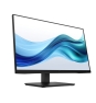 HP Series 3 Pro 27 inch FHD Monitor - 327pe pantalla para PC 68,6 cm (27