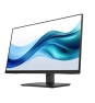 HP Series 3 Pro 27 inch FHD Monitor - 327pe pantalla para PC 68,6 cm (27