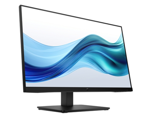 HP Series 3 Pro 27 inch FHD Monitor - 327pe pantalla para PC 68,6 cm (27