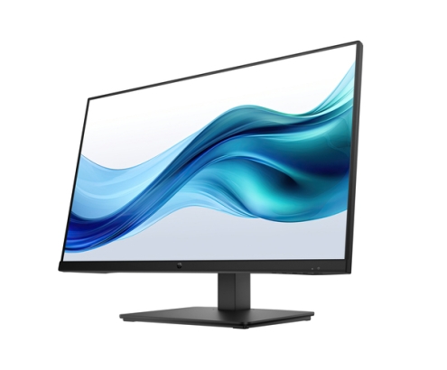 HP Series 3 Pro 27 inch FHD Monitor - 327pe pantalla para PC 68,6 cm (27