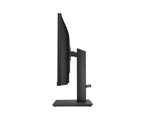 HP Series 3 Pro 27 inch FHD Monitor - 327pe pantalla para PC 68,6 cm (27