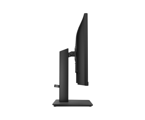 HP Series 3 Pro 27 inch FHD Monitor - 327pe pantalla para PC 68,6 cm (27
