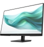 HP Series 3 Pro 27 inch FHD Monitor - 327ph
