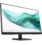 HP Series 3 Pro 27 inch FHD Monitor - 327ph