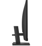 HP Series 3 Pro 27 inch FHD Monitor - 327ph