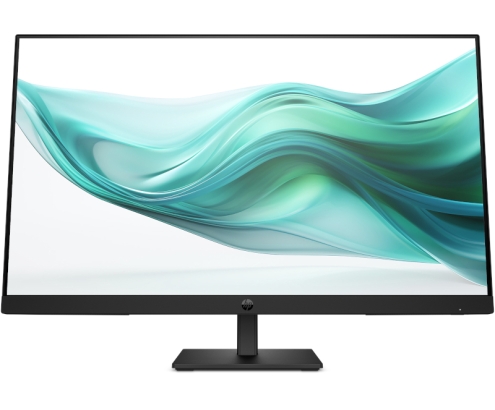 HP Series 3 Pro 27 inch FHD Monitor - 327ph