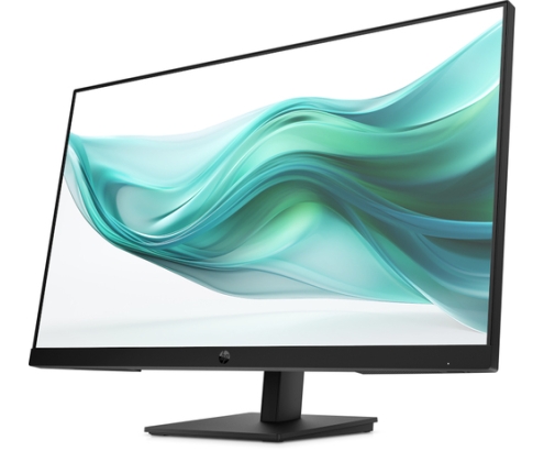 HP Series 3 Pro 27 inch FHD Monitor - 327ph