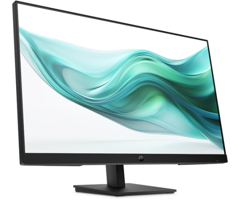 HP Series 3 Pro 27 inch FHD Monitor - 327ph