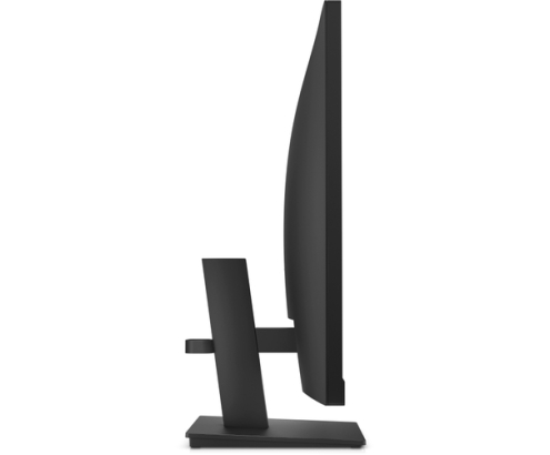 HP Series 3 Pro 27 inch FHD Monitor - 327ph
