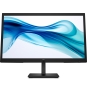 HP Series 3 Pro Monitor FHD de 21,45 pulgadas - 322pv