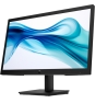 HP Series 3 Pro Monitor FHD de 21,45 pulgadas - 322pv