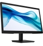 HP Series 3 Pro Monitor FHD de 21,45 pulgadas - 322pv
