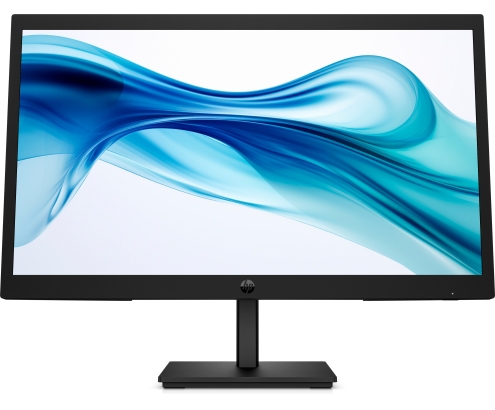 HP Series 3 Pro Monitor FHD de 21,45 pulgadas - 322pv