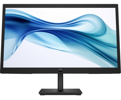 HP Series 3 Pro Monitor FHD de 21,45 pulgadas - 322pv
