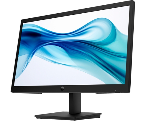 HP Series 3 Pro Monitor FHD de 21,45 pulgadas - 322pv