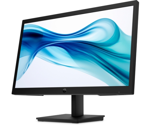 HP Series 3 Pro Monitor FHD de 21,45 pulgadas - 322pv