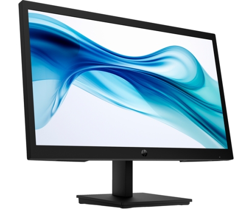 HP Series 3 Pro Monitor FHD de 21,45 pulgadas - 322pv