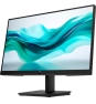 HP Series 3 Pro Monitor FHD de 21,5 pulgadas - 322pf