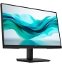 HP Series 3 Pro Monitor FHD de 21,5 pulgadas - 322pf