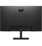 HP Series 3 Pro Monitor FHD de 21,5 pulgadas - 322pf