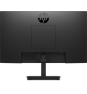 HP Series 3 Pro Monitor FHD de 21,5 pulgadas - 322pf