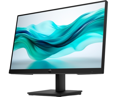 HP Series 3 Pro Monitor FHD de 21,5 pulgadas - 322pf