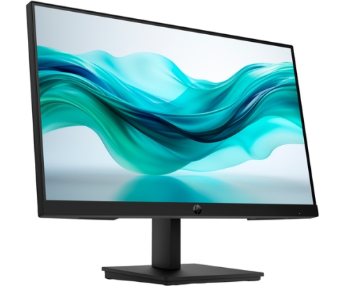 HP Series 3 Pro Monitor FHD de 21,5 pulgadas - 322pf