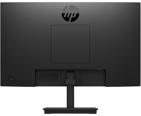 HP Series 3 Pro Monitor FHD de 21,5 pulgadas - 322pf