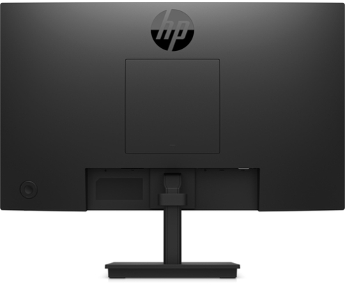 HP Series 3 Pro Monitor FHD de 21,5 pulgadas - 322pf