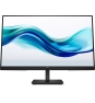 HP Series 3 Pro Monitor FHD de 23,8 pulgadas - 324pf